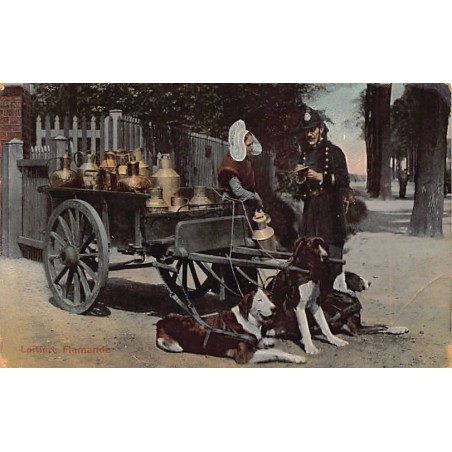 Rare collectable postcards of Belgium. Vintage Postcards of Belgium