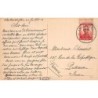 Rare collectable postcards of Belgium. Vintage Postcards of Belgium