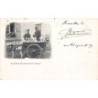 Rare collectable postcards of Belgium. Vintage Postcards of Belgium