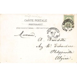 Rare collectable postcards of Belgium. Vintage Postcards of Belgium