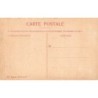 Rare collectable postcards of Belgium. Vintage Postcards of Belgium