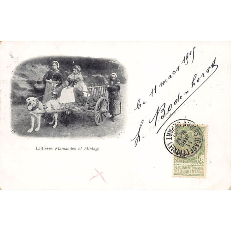 Rare collectable postcards of Belgium. Vintage Postcards of Belgium