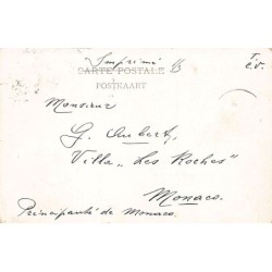 Rare collectable postcards of Belgium. Vintage Postcards of Belgium
