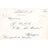 Rare collectable postcards of Belgium. Vintage Postcards of Belgium