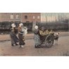 Rare collectable postcards of Belgium. Vintage Postcards of Belgium