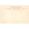 Rare collectable postcards of Belgium. Vintage Postcards of Belgium