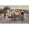 Rare collectable postcards of Belgium. Vintage Postcards of Belgium
