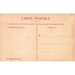 Rare collectable postcards of Belgium. Vintage Postcards of Belgium