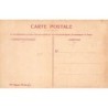 Rare collectable postcards of Belgium. Vintage Postcards of Belgium