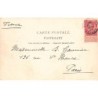 Rare collectable postcards of Belgium. Vintage Postcards of Belgium