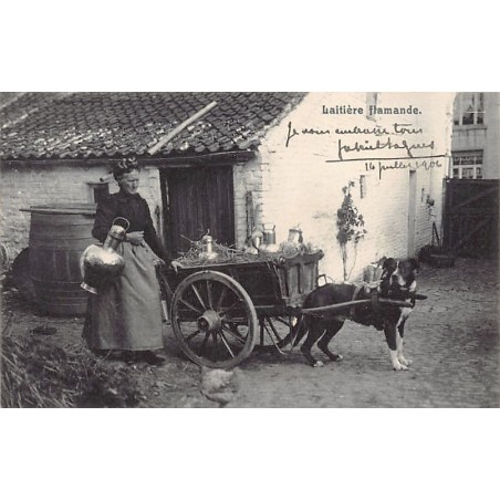 Rare collectable postcards of Belgium. Vintage Postcards of Belgium