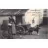 Rare collectable postcards of Belgium. Vintage Postcards of Belgium