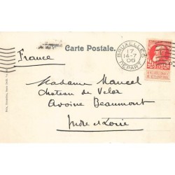 Rare collectable postcards of Belgium. Vintage Postcards of Belgium