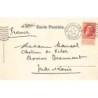 Rare collectable postcards of Belgium. Vintage Postcards of Belgium
