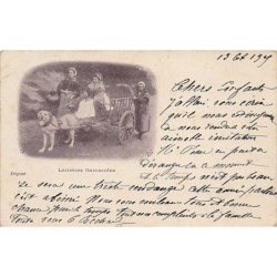 Rare collectable postcards of Belgium. Vintage Postcards of Belgium