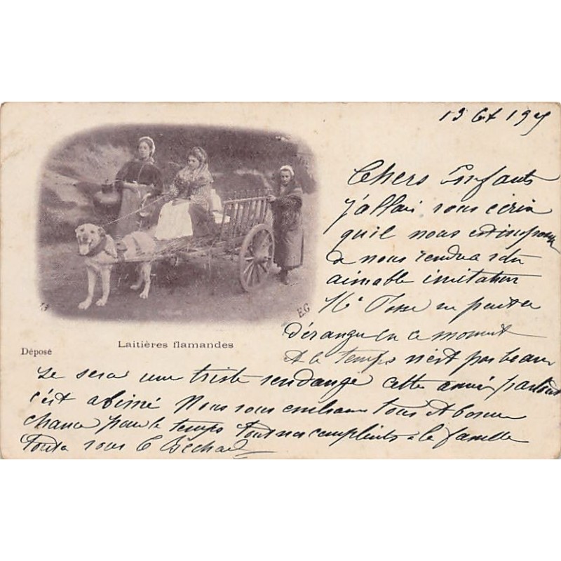Rare collectable postcards of Belgium. Vintage Postcards of Belgium