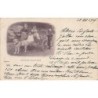 Rare collectable postcards of Belgium. Vintage Postcards of Belgium