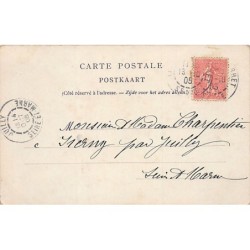 Rare collectable postcards of Belgium. Vintage Postcards of Belgium