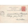 Rare collectable postcards of Belgium. Vintage Postcards of Belgium