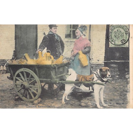 Rare collectable postcards of Belgium. Vintage Postcards of Belgium
