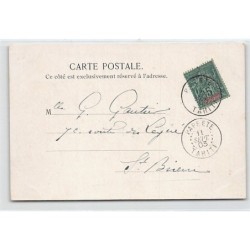 Rare collectable postcards of FRENCH POLYNESIA. Vintage Postcards of FRENCH POLYNESIA