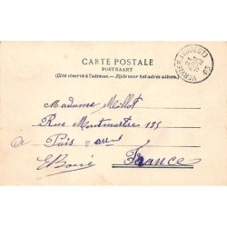 Rare collectable postcards of Belgium. Vintage Postcards of Belgium