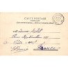 Rare collectable postcards of Belgium. Vintage Postcards of Belgium