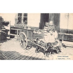 Rare collectable postcards of Belgium. Vintage Postcards of Belgium