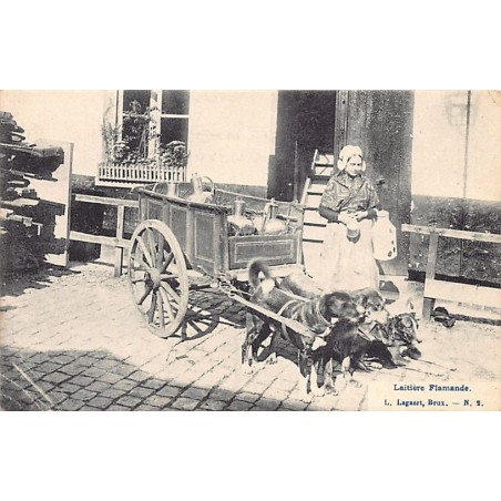 Rare collectable postcards of Belgium. Vintage Postcards of Belgium