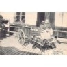 Rare collectable postcards of Belgium. Vintage Postcards of Belgium