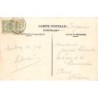 Rare collectable postcards of Belgium. Vintage Postcards of Belgium