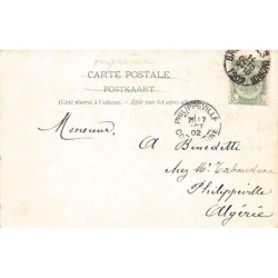 Rare collectable postcards of Belgium. Vintage Postcards of Belgium