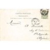Rare collectable postcards of Belgium. Vintage Postcards of Belgium