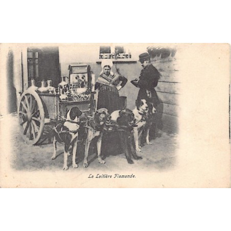 Rare collectable postcards of Belgium. Vintage Postcards of Belgium