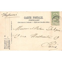 Rare collectable postcards of Belgium. Vintage Postcards of Belgium