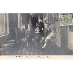Rare collectable postcards of Belgium. Vintage Postcards of Belgium
