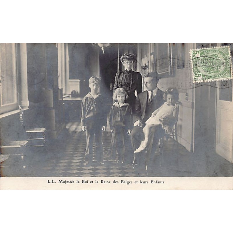 Rare collectable postcards of Belgium. Vintage Postcards of Belgium