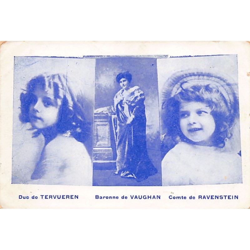 Rare collectable postcards of Belgium. Vintage Postcards of Belgium