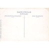 Rare collectable postcards of Belgium. Vintage Postcards of Belgium