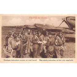 Rare collectable postcards of Belgium. Vintage Postcards of Belgium