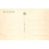 Rare collectable postcards of Belgium. Vintage Postcards of Belgium