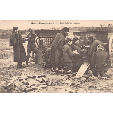 Rare collectable postcards of Belgium. Vintage Postcards of Belgium