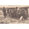 Rare collectable postcards of Belgium. Vintage Postcards of Belgium