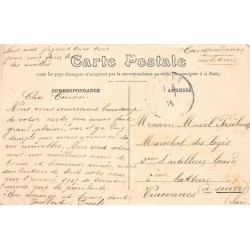 Rare collectable postcards of Belgium. Vintage Postcards of Belgium
