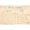 Rare collectable postcards of Belgium. Vintage Postcards of Belgium