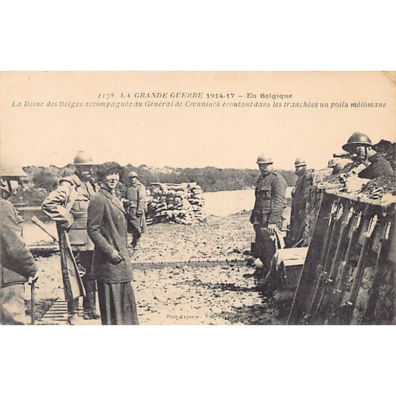 Rare collectable postcards of Belgium. Vintage Postcards of Belgium