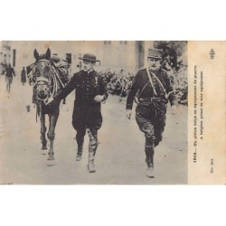 Rare collectable postcards of Belgium. Vintage Postcards of Belgium