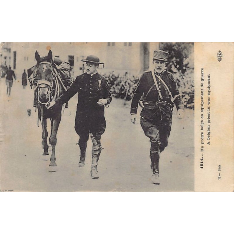 Rare collectable postcards of Belgium. Vintage Postcards of Belgium