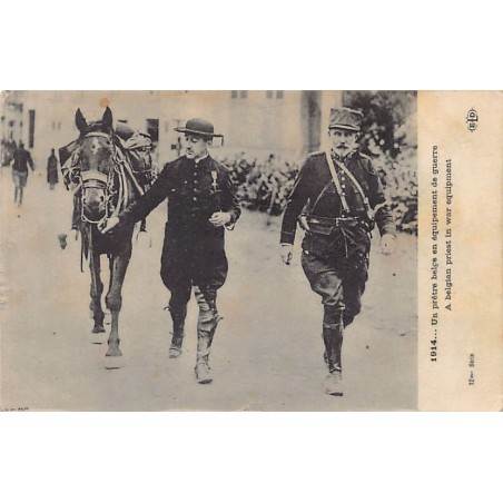 Rare collectable postcards of Belgium. Vintage Postcards of Belgium