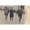 Rare collectable postcards of Belgium. Vintage Postcards of Belgium